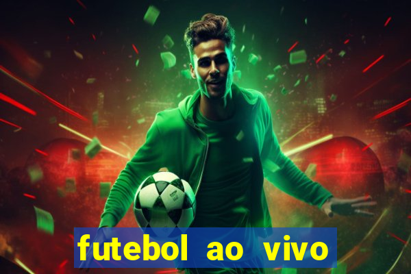 futebol ao vivo portal rmc